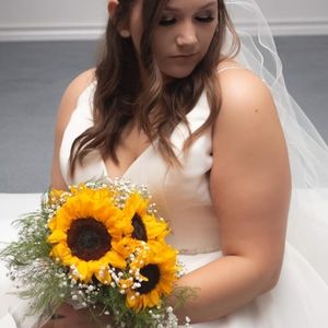 Meet your Posher, Miranda